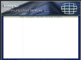 integralcommunicationservices.com