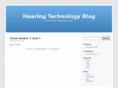 integrativehearingsolutions.com