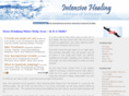 intensivehealing.net