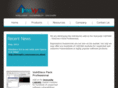 intevydis.com