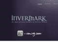 invermarkiom.com