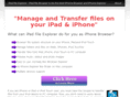 ipadfileexplorer.com