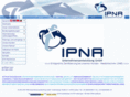 ipna.at