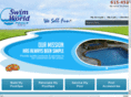 ipoolplace.com