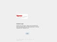 iqooo.com