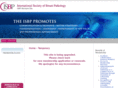 isbpath.com