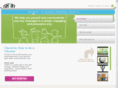 ishra7.com