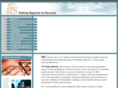 itseducations.com