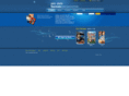 jagdvdrentals.com