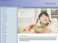 japan-plot.com