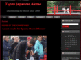 japanese-akita.info
