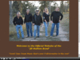 jbbullionband.com
