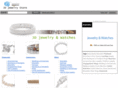jdjewelry.com