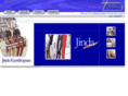 jinda-th.com