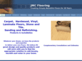 jmcflooring.net