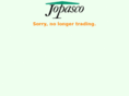 jopasco.com