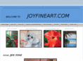 joyfineart.com