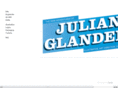 julianglander.com
