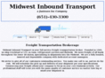 justeseninc.com