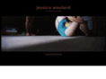 jwoolard.com