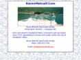 karenmetcalf.com