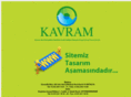 kavramgeridonusum.com