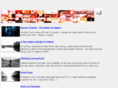 keamore.com