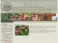 kenyacoffee.co.ke