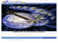 keylogisticstransportation.com