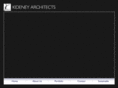 kideney.com