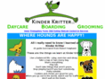 kinderkritter.net