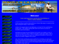knollslanding.com