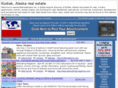 kodiakrealestate.net