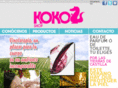 kokoshop.es