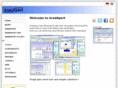 kranxpert.com