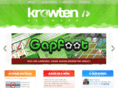 krowten.com.br