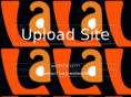 laconupload.com