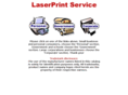 laserxpert.com