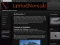 latitudnomada.com