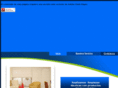 lavanderiaaseoylimpieza.com