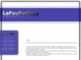 lefoufurieux.com