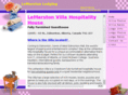 lemarston.com