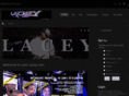 leonlacey.com