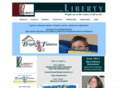 libertyarc.org