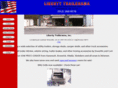 libertytrailerama.com