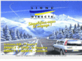 ligne-directe.com