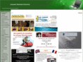 limousininformation.com