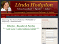 lindahodgdon.com
