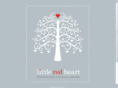 littleredheart.com