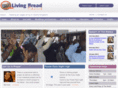 livingbreadchurch.org